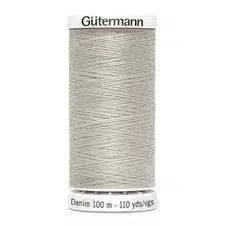 Gutermann 100m - Jeans - Image 16