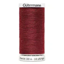 Gutermann 100m - Jeans - Image 18