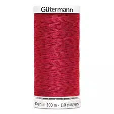 Gutermann 100m - Jeans - Image 19