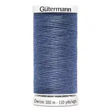 Gutermann 100m - Jeans - Image 20