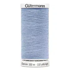 Gutermann 100m - Jeans - Image 21