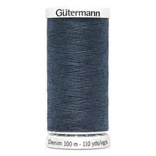 Gutermann 100m - Jeans - Image 23