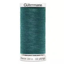 Gutermann 100m - Jeans - Image 24
