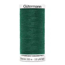 Gutermann 100m - Jeans - Image 25