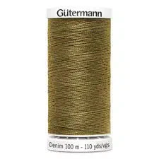 Gutermann 100m - Jeans - Image 27