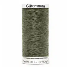Gutermann 100m - Jeans - Image 28