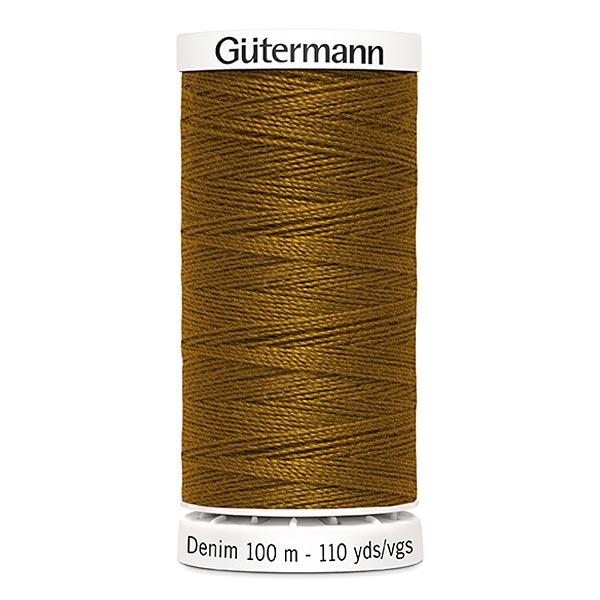 Gutermann 100m - Jeans - Image 3