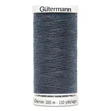 Gutermann 100m - Jeans - Image 30
