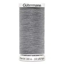Gutermann 100m - Jeans - Image 31
