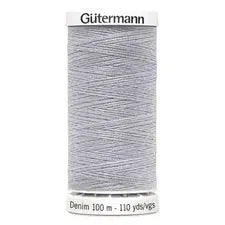 Gutermann 100m - Jeans - Image 32