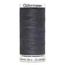 Gutermann 100m - Jeans - Image 33