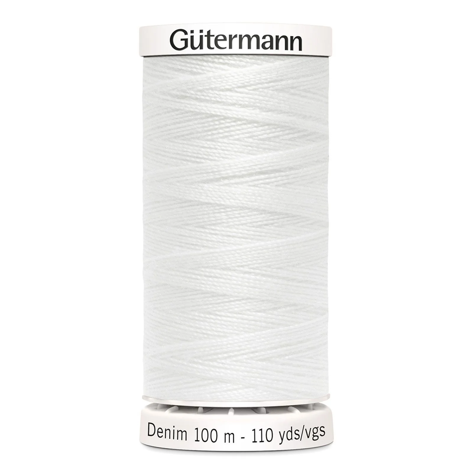 Gutermann 100m - Jeans - Image 35