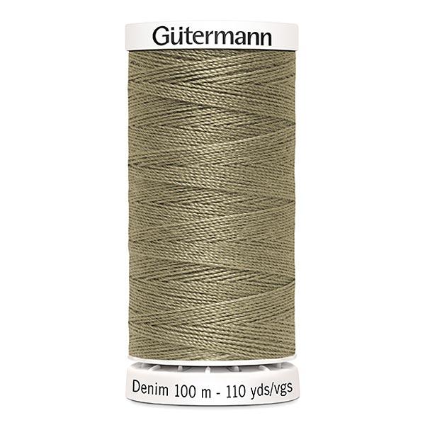 Gutermann 100m - Jeans - Image 4