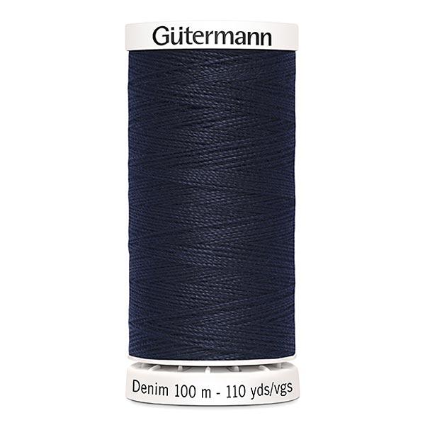 Gutermann 100m - Jeans - Image 5