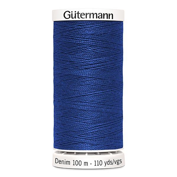 Gutermann 100m - Jeans - Image 6