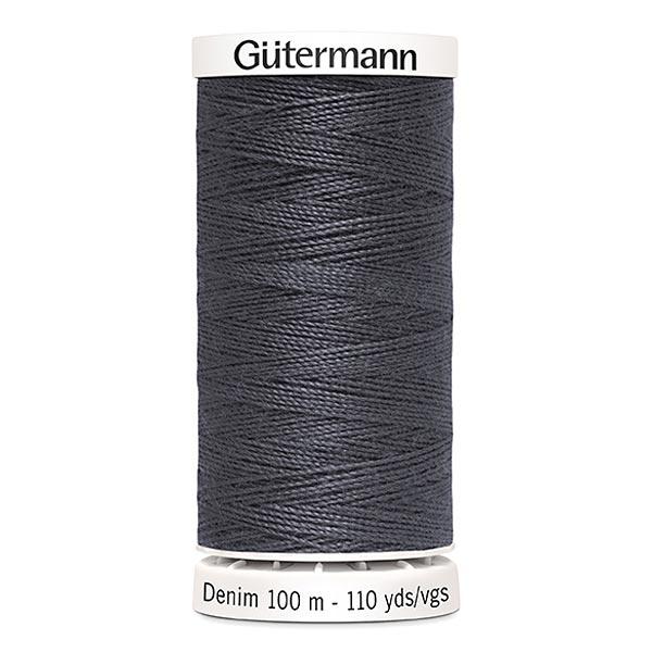 Gutermann 100m - Jeans - Image 7