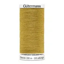 Gutermann 100m - Jeans - Image 9