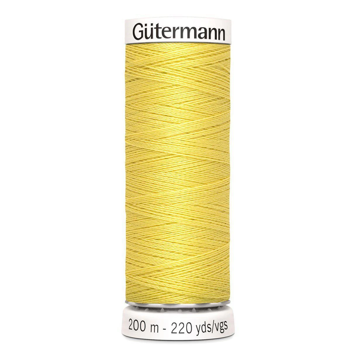 Gutermann 200m - Image 10