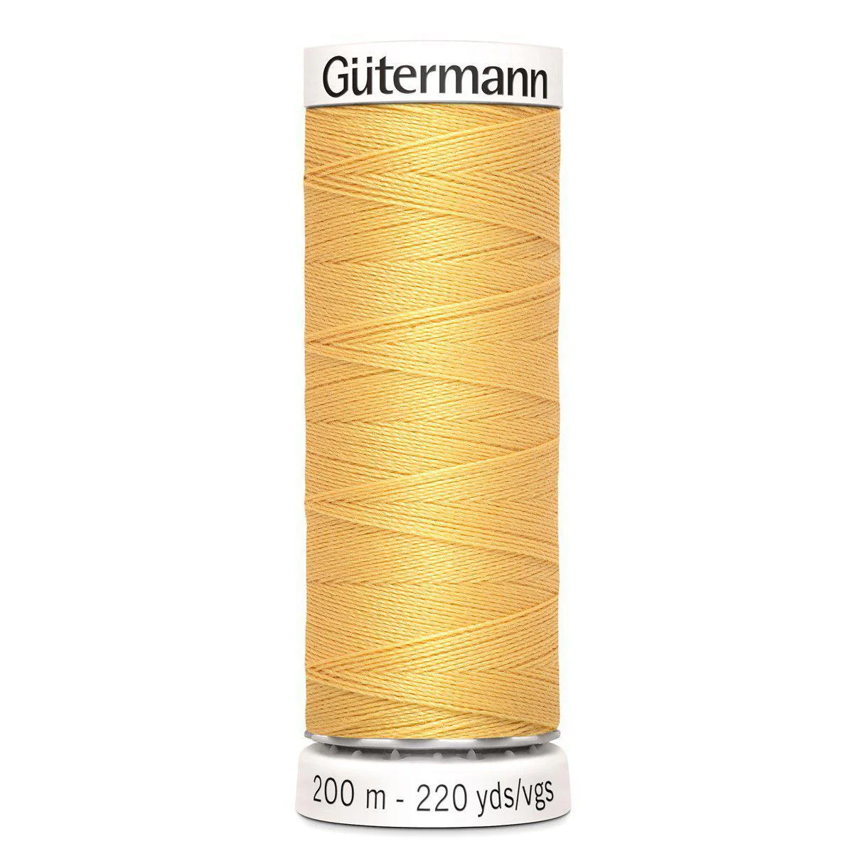Gutermann 200m - Image 11