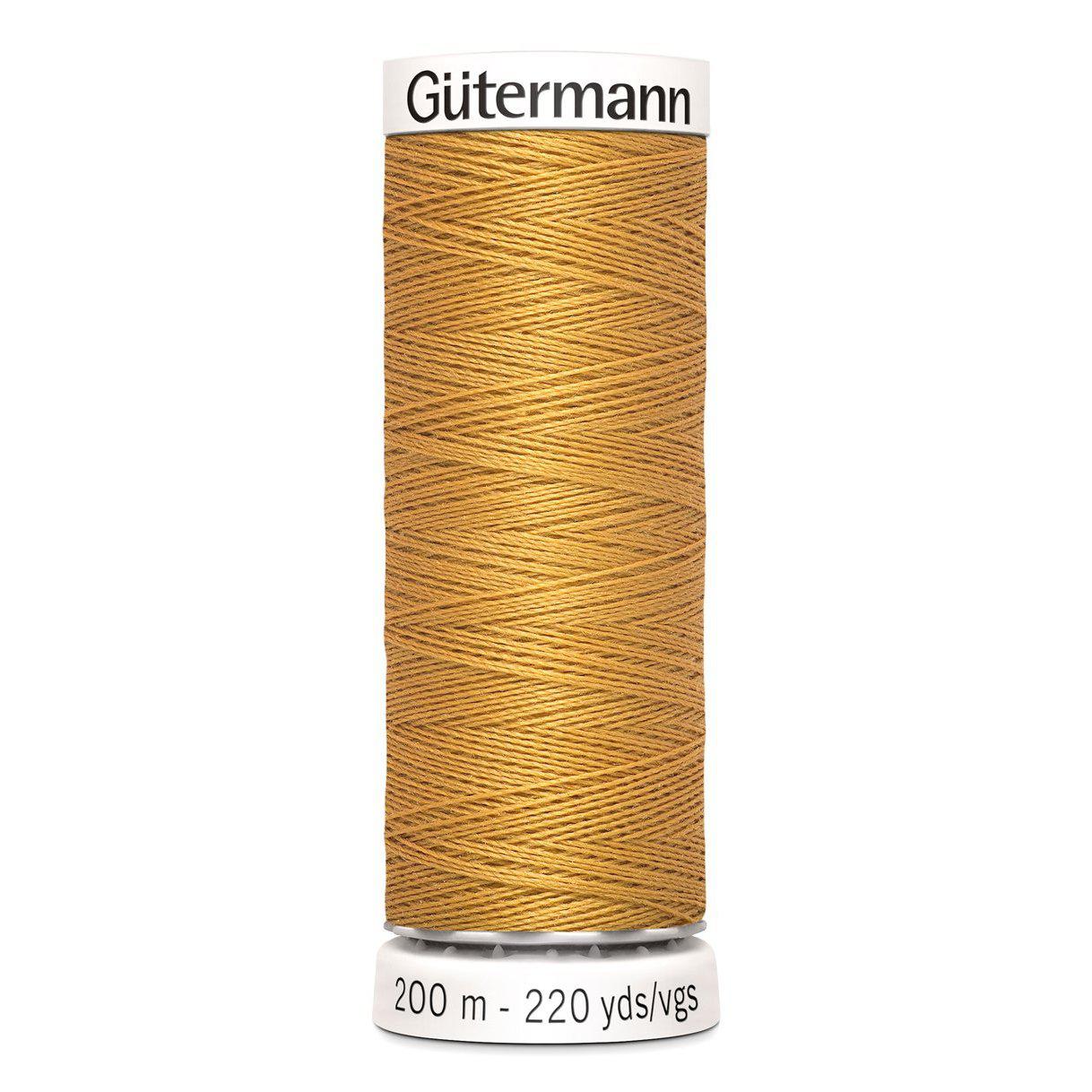 Gutermann 200m - Image 13