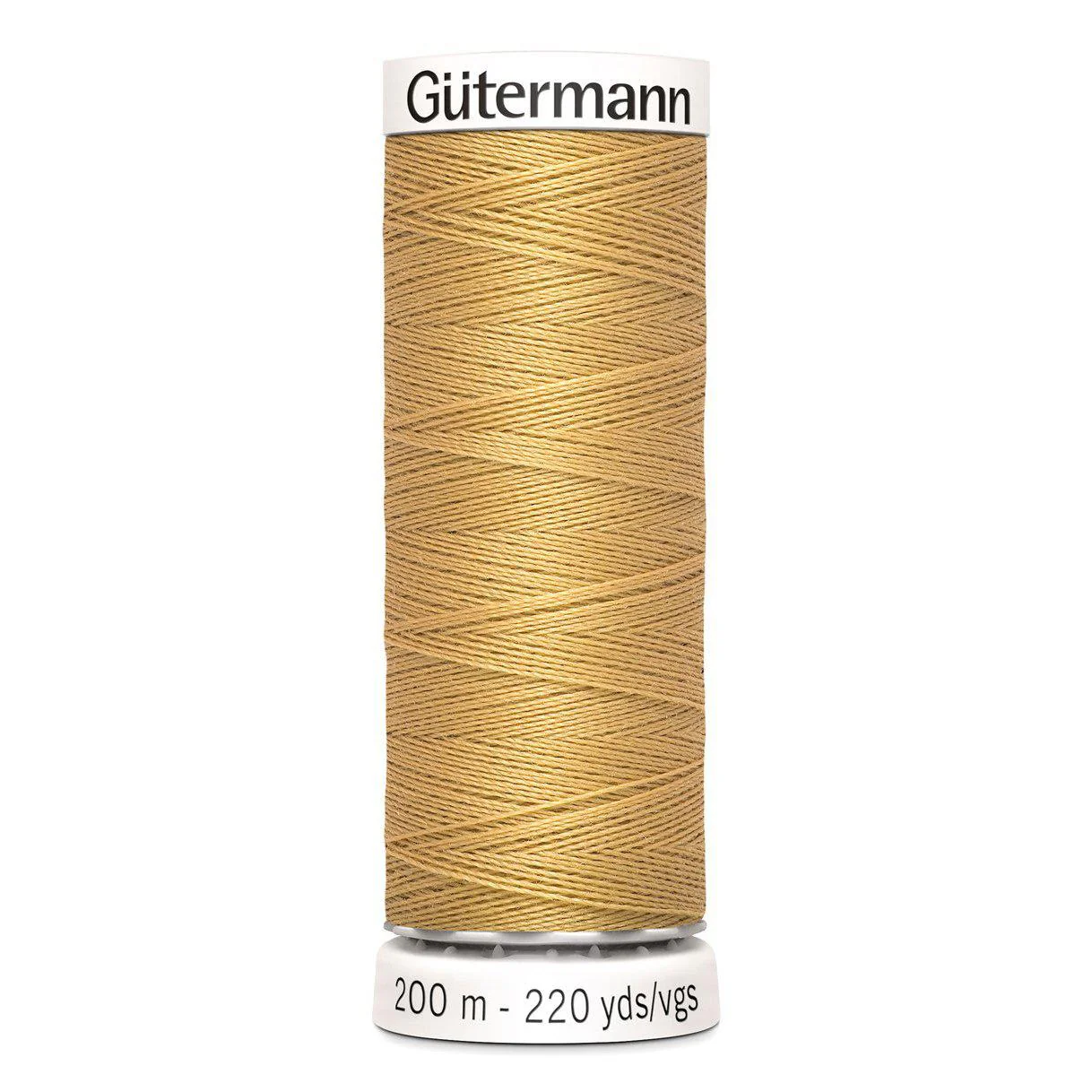 Gutermann 200m - Image 14