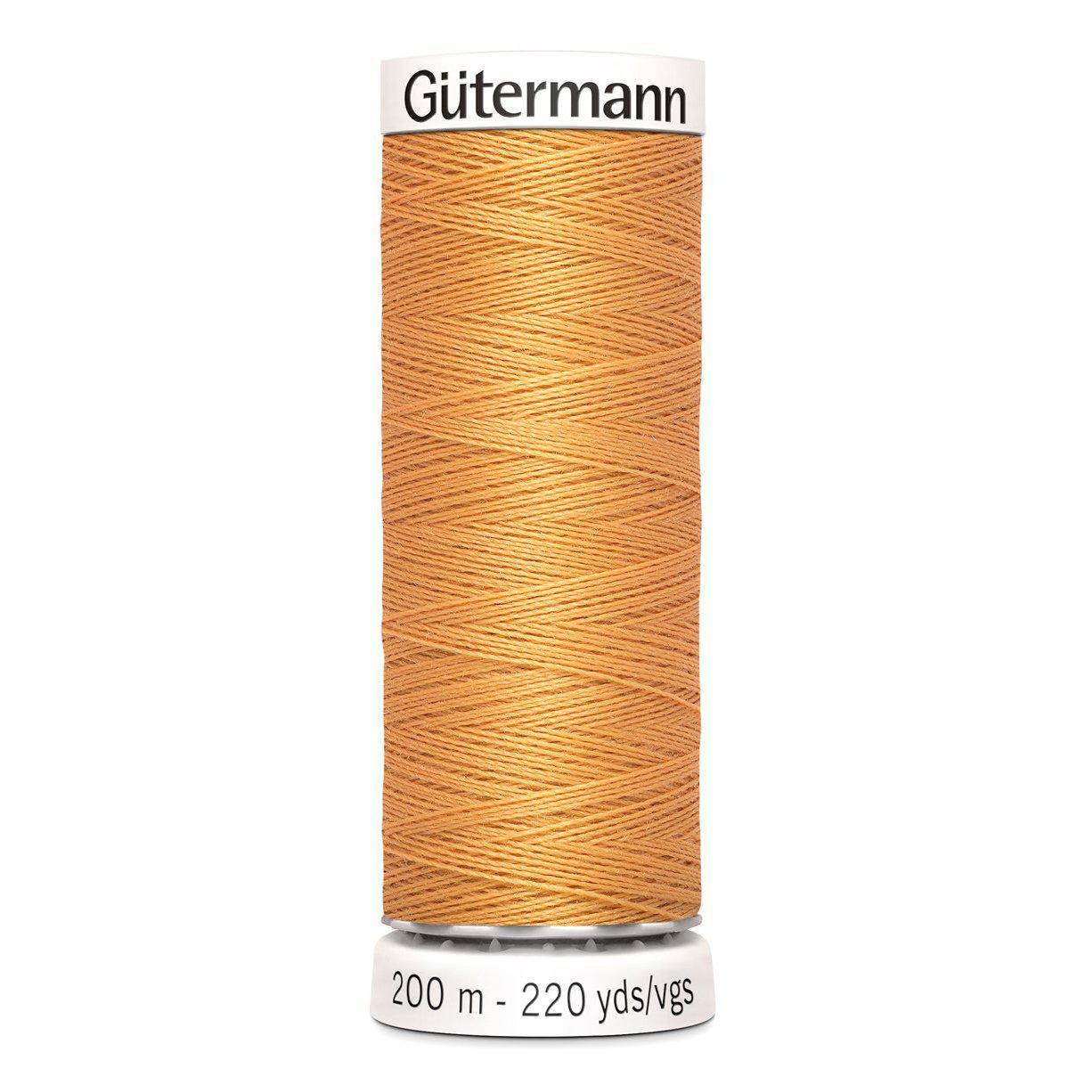Gutermann 200m - Image 15