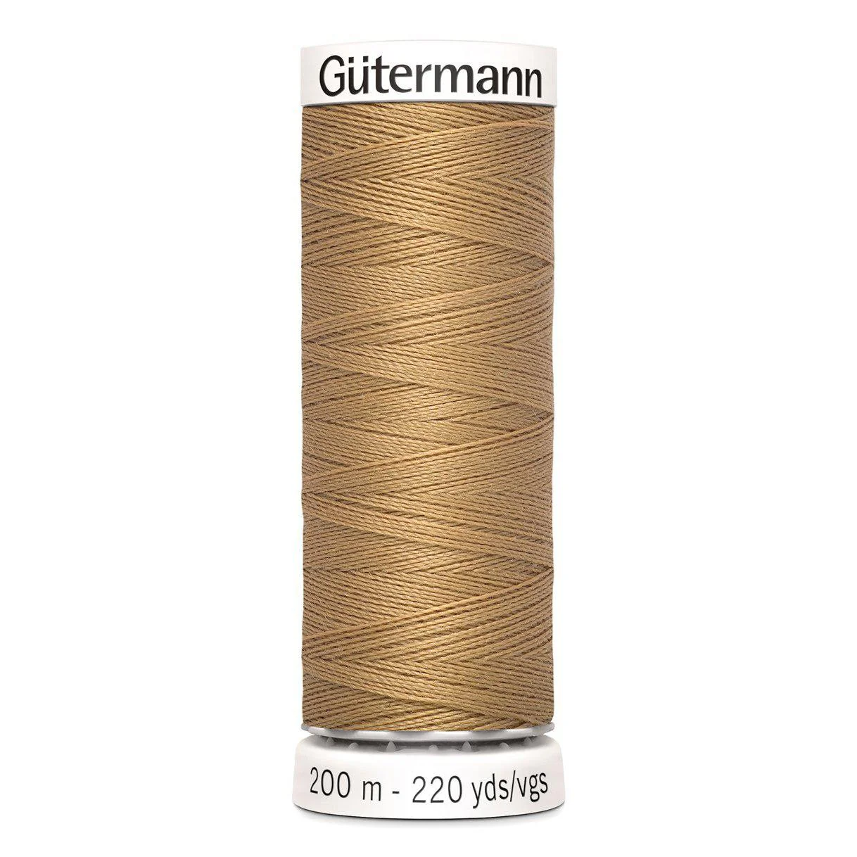 Gutermann 200m - Image 16