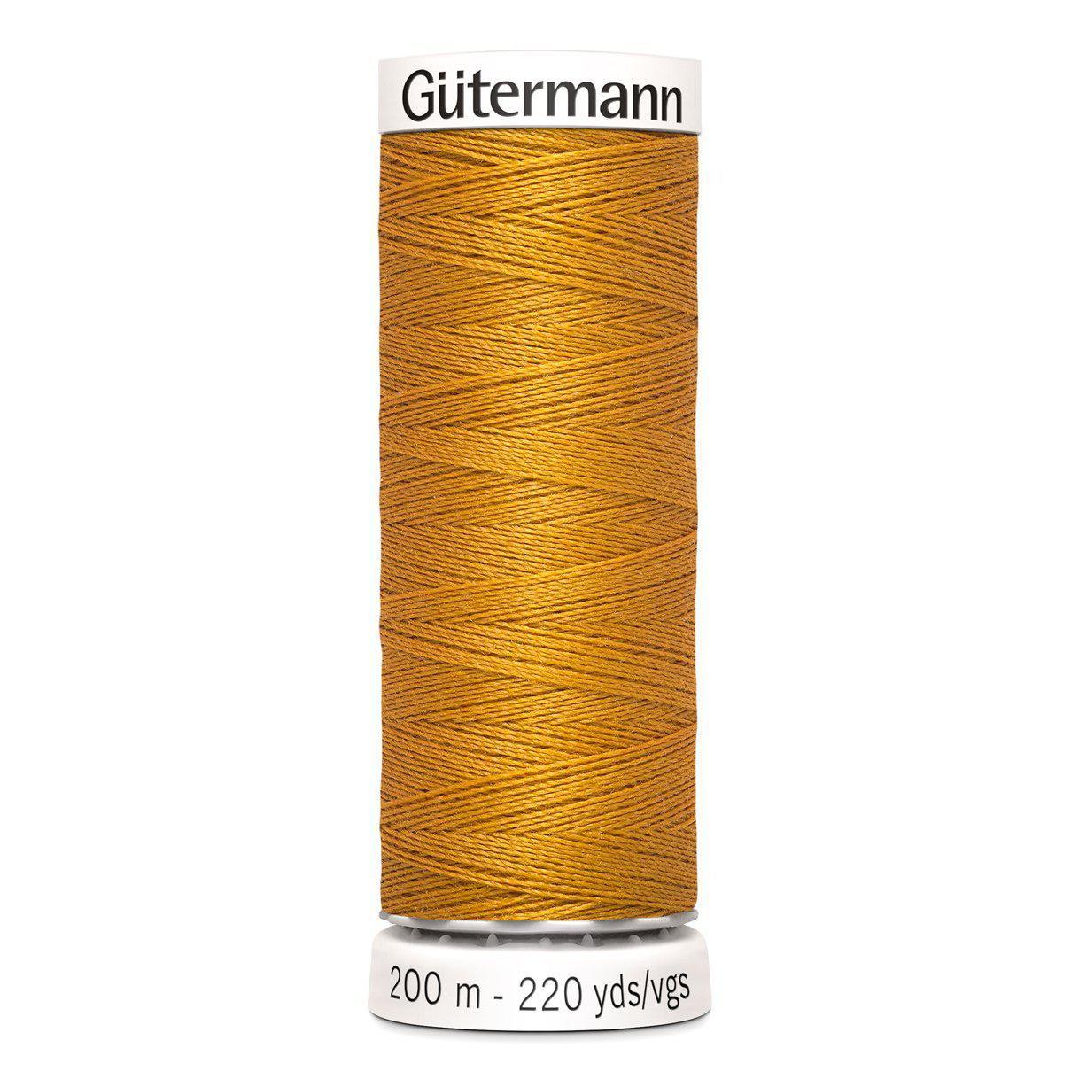 Gutermann 200m - Image 17