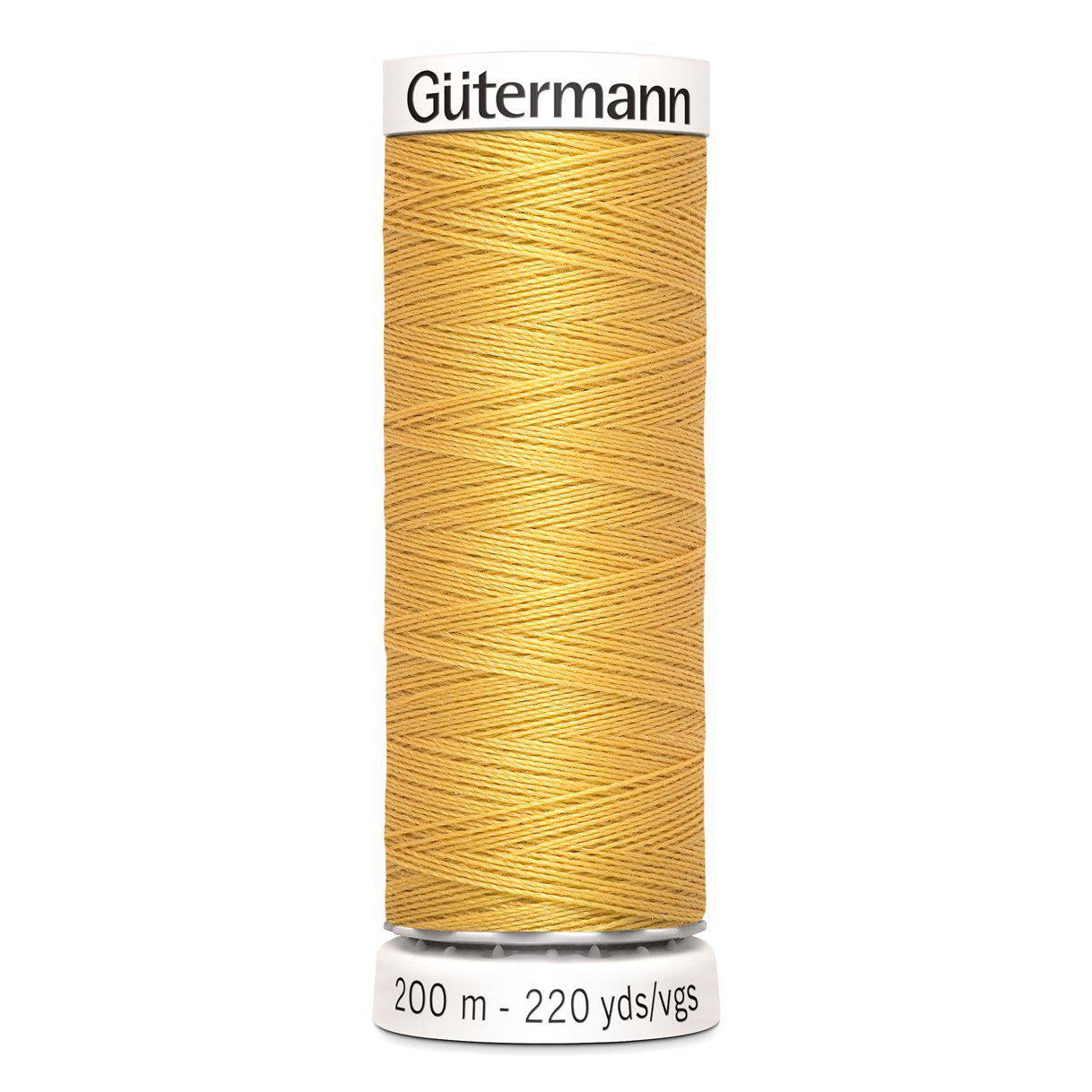 Gutermann 200m - Image 18