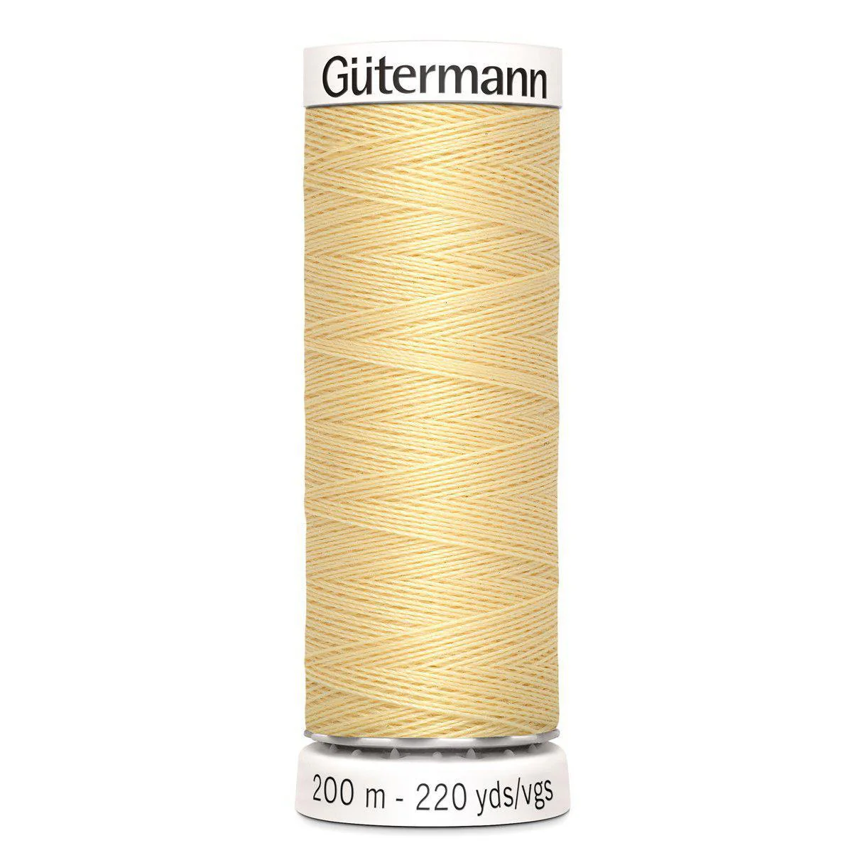 Gutermann 200m - Image 2
