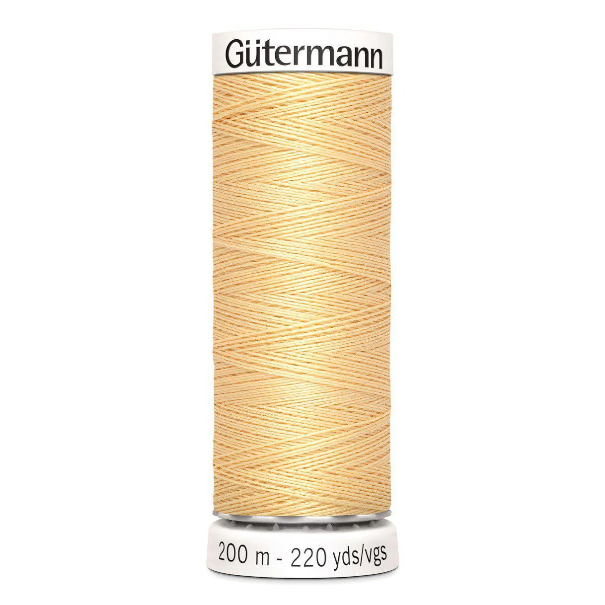 Gutermann 200m - Image 3