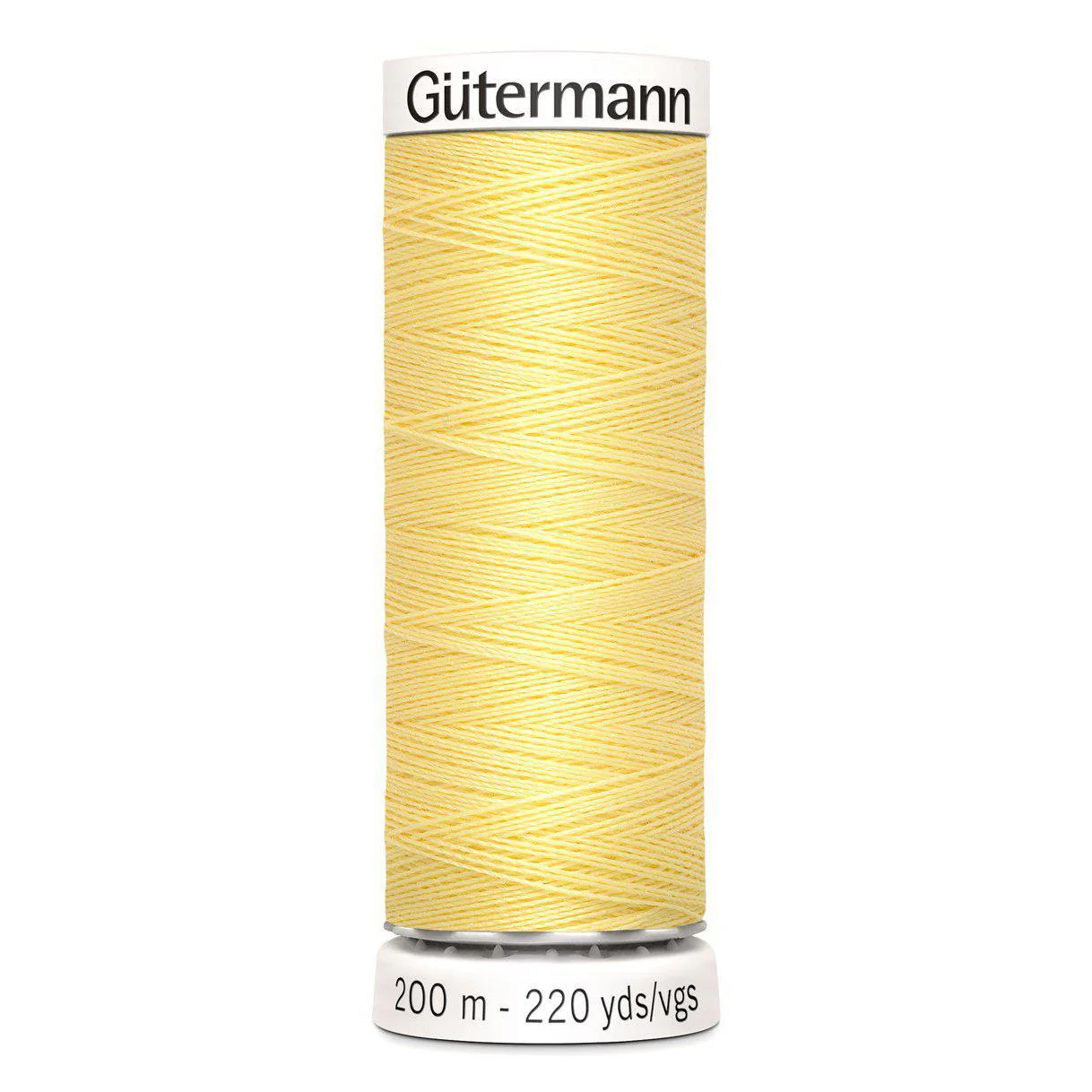 Gutermann 200m - Image 4
