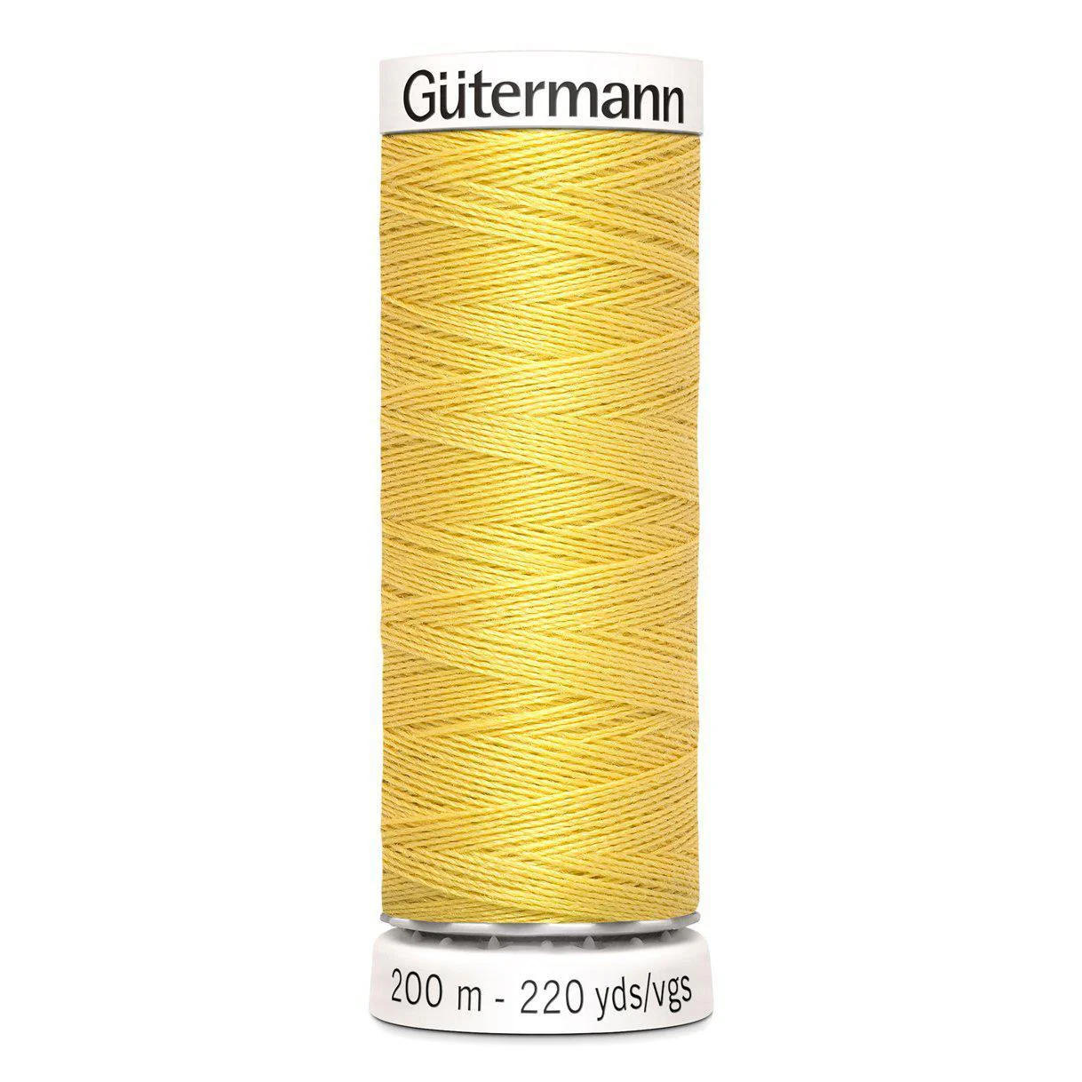 Gutermann 200m - Image 5