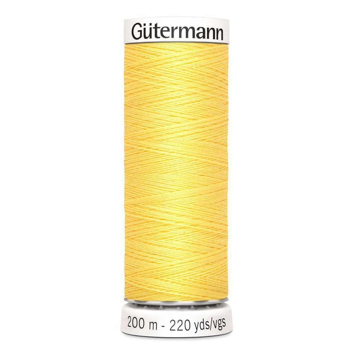 Gutermann 200m - Image 6