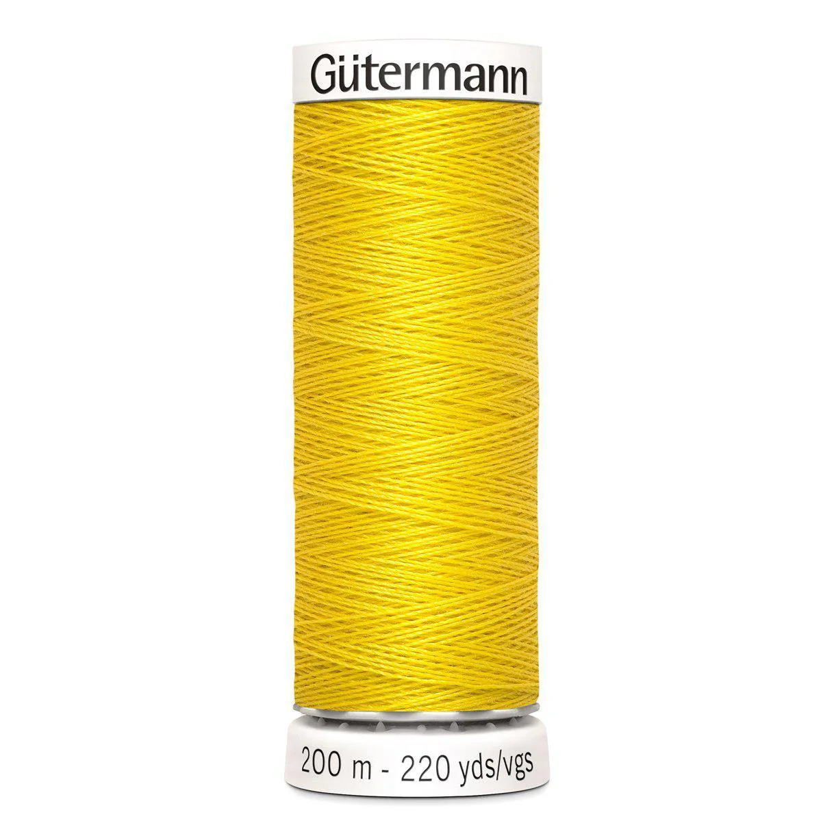Gutermann 200m - Image 7
