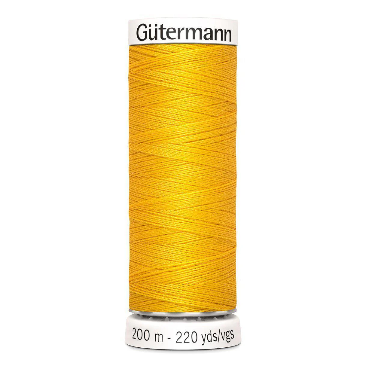Gutermann 200m - Image 8