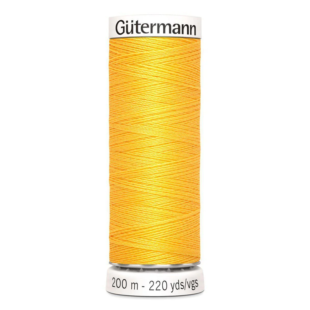 Gutermann 200m - Image 9