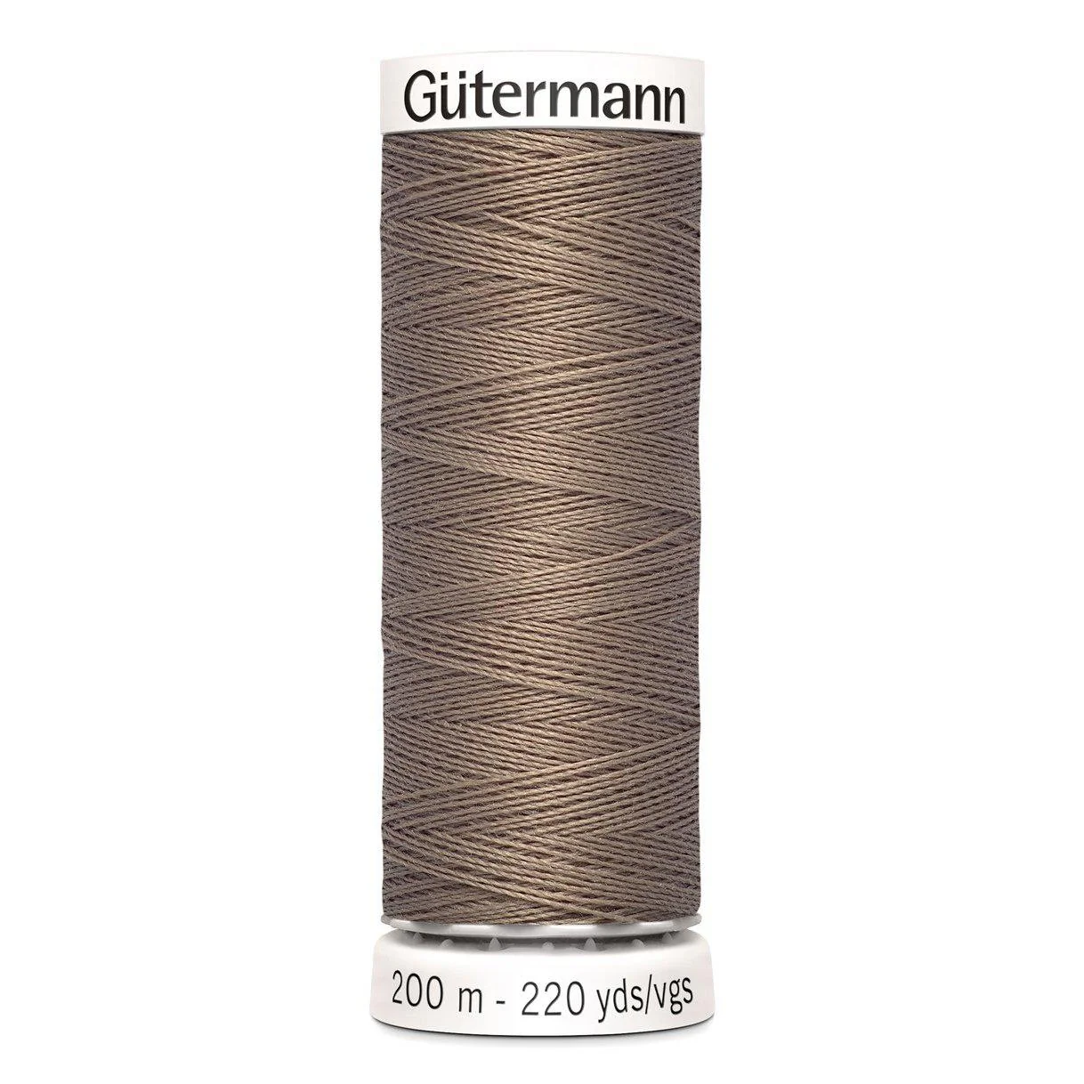 Gutermann 200m - Image 10