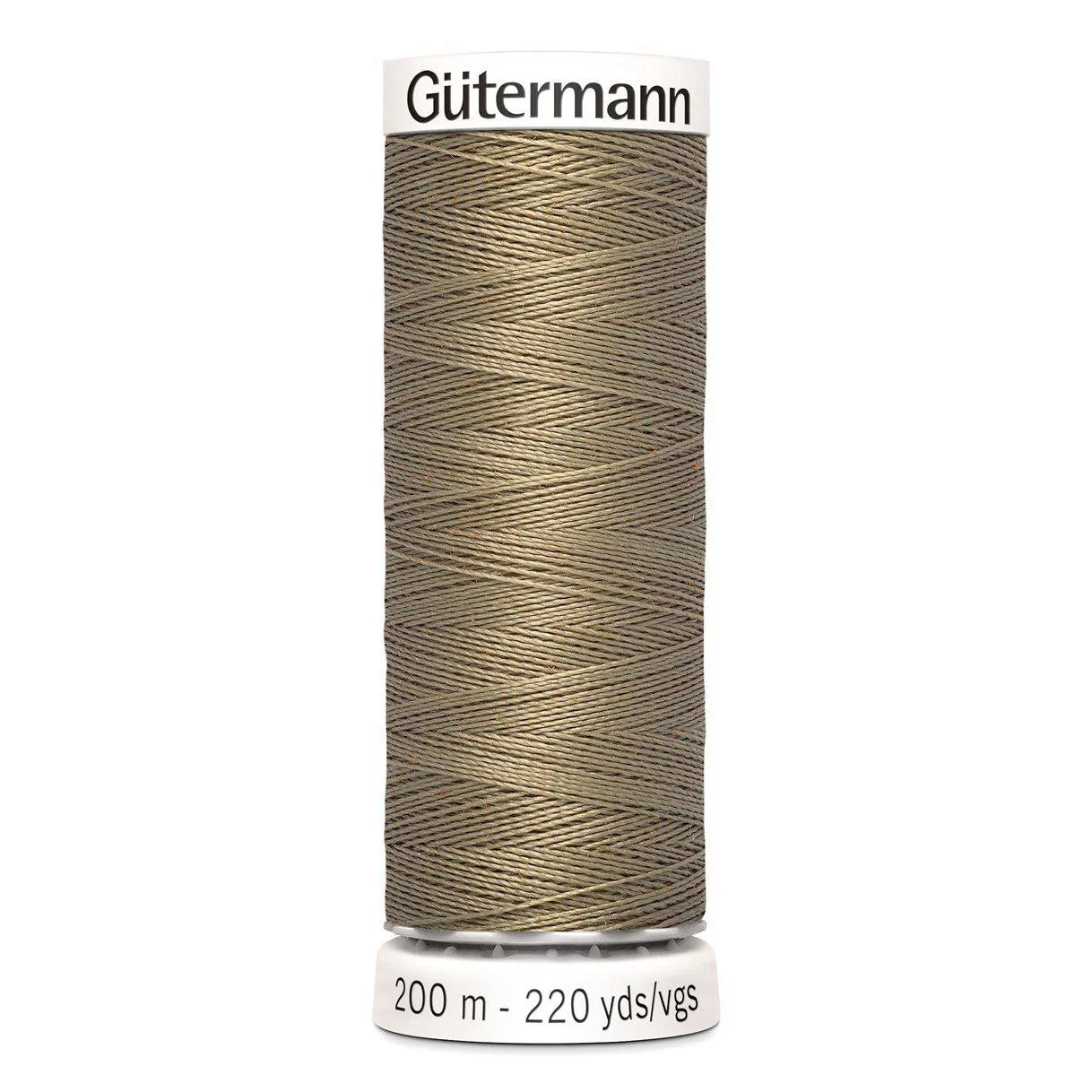 Gutermann 200m - Image 11