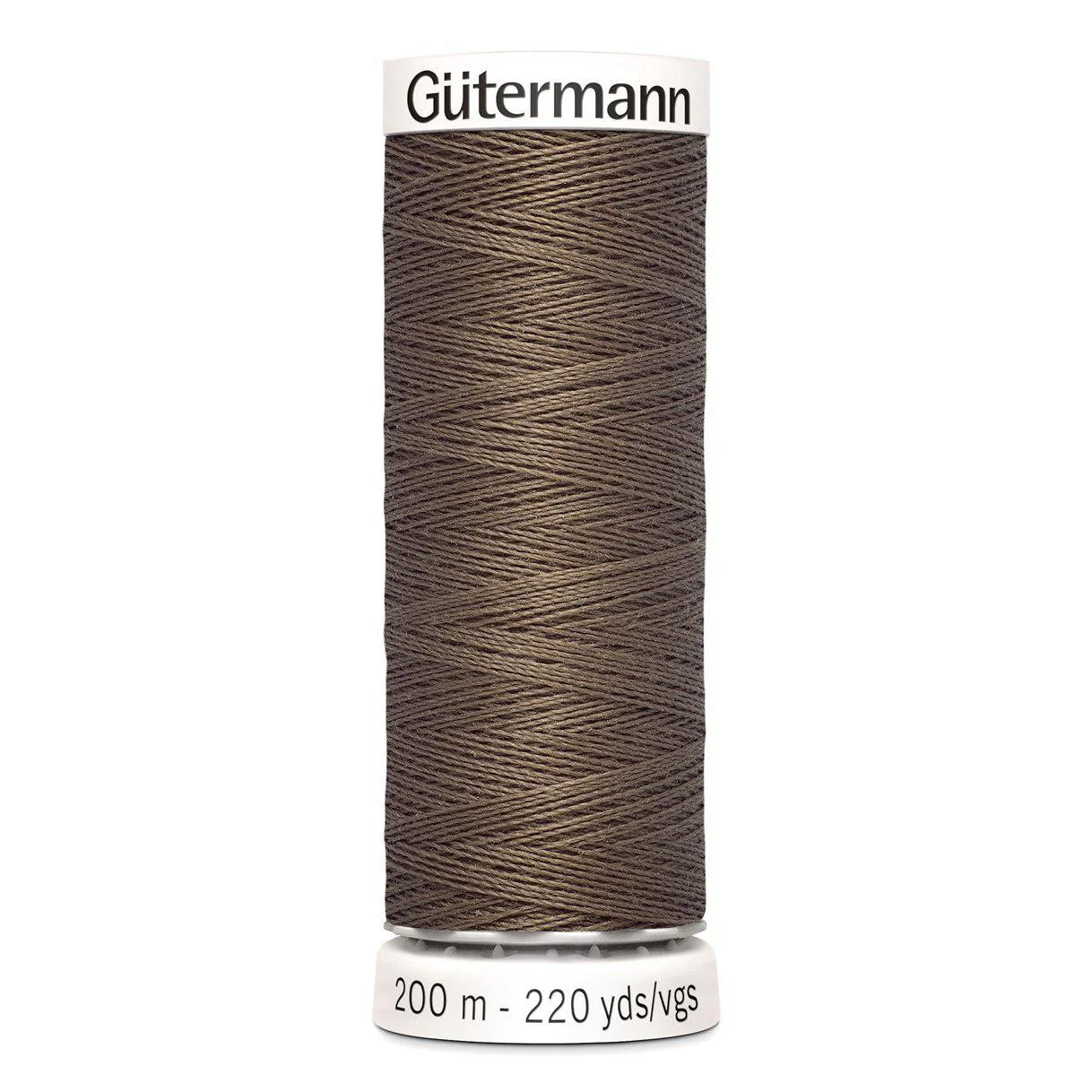 Gutermann 200m - Image 12