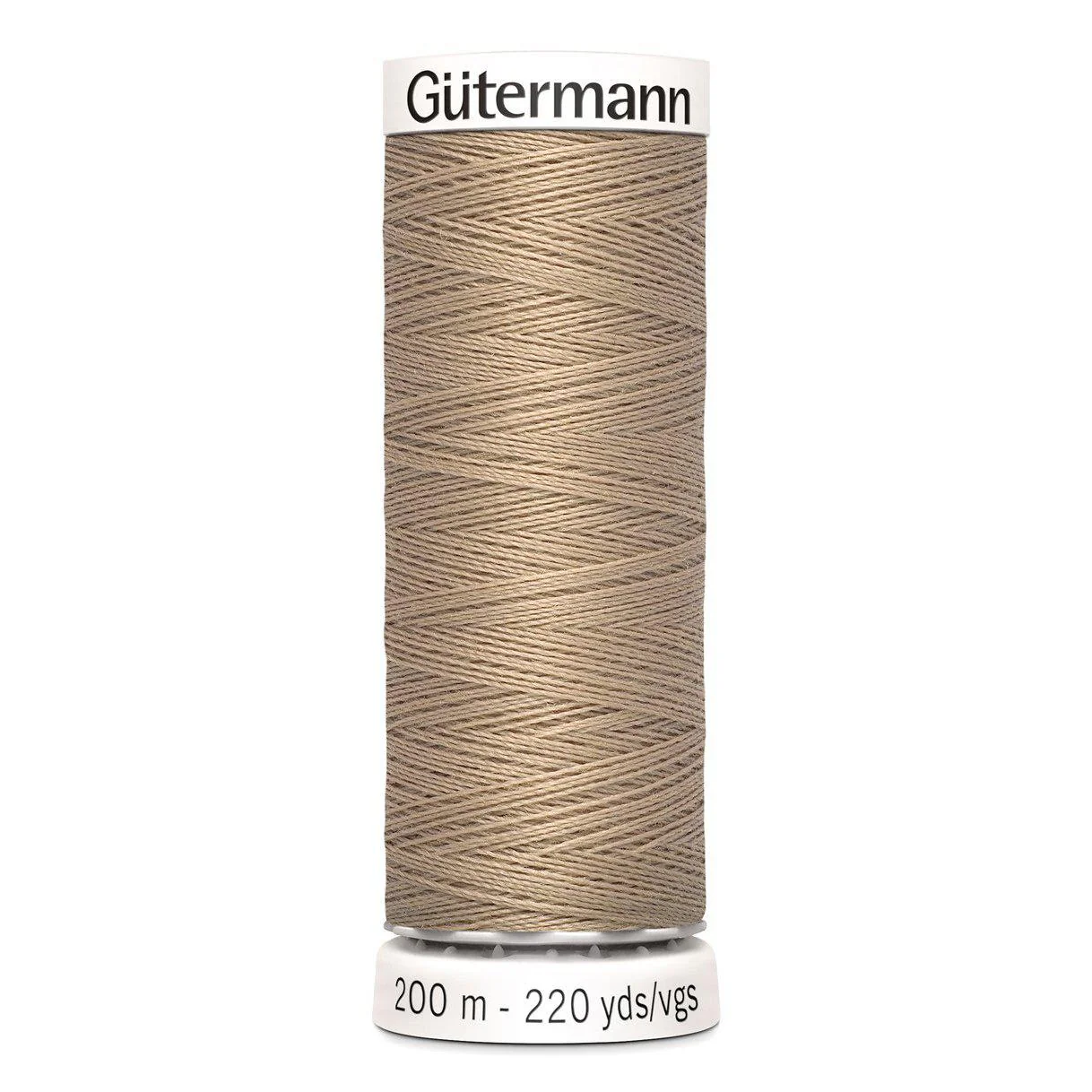 Gutermann 200m - Image 13