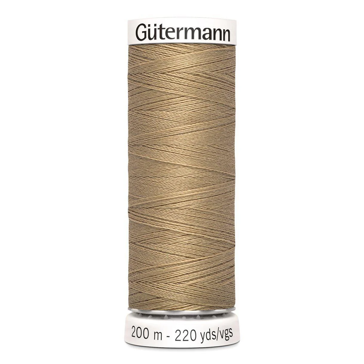 Gutermann 200m - Image 15
