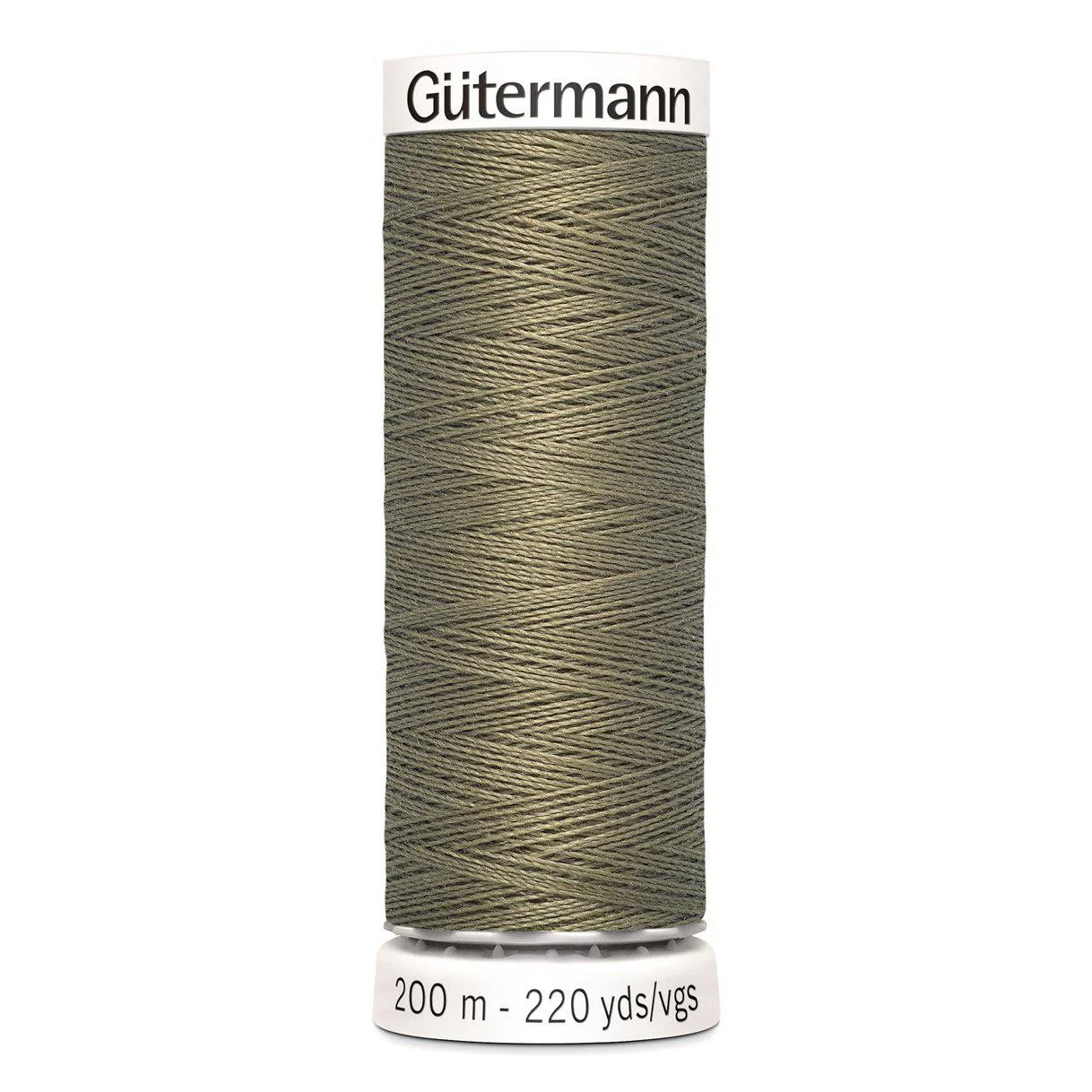 Gutermann 200m - Image 16