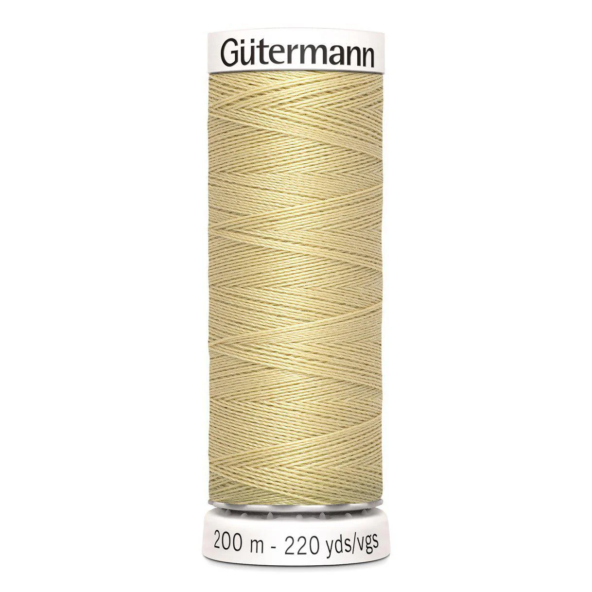 Gutermann 200m - Image 18