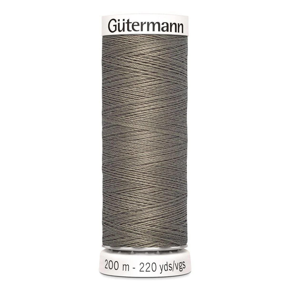 Gutermann 200m - Image 19