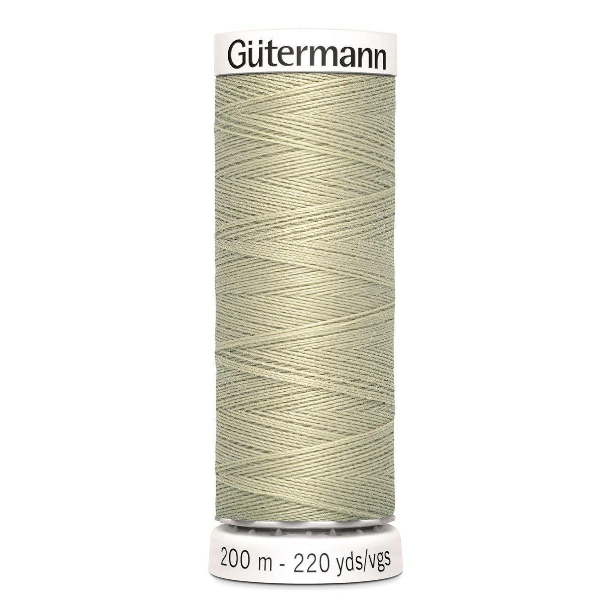 Gutermann 200m - Image 20