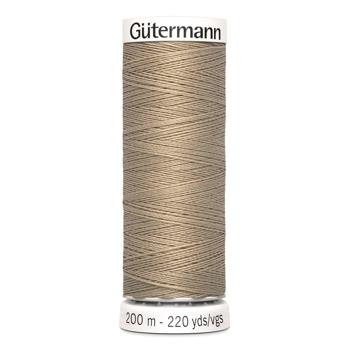 Gutermann 200m - Image 21