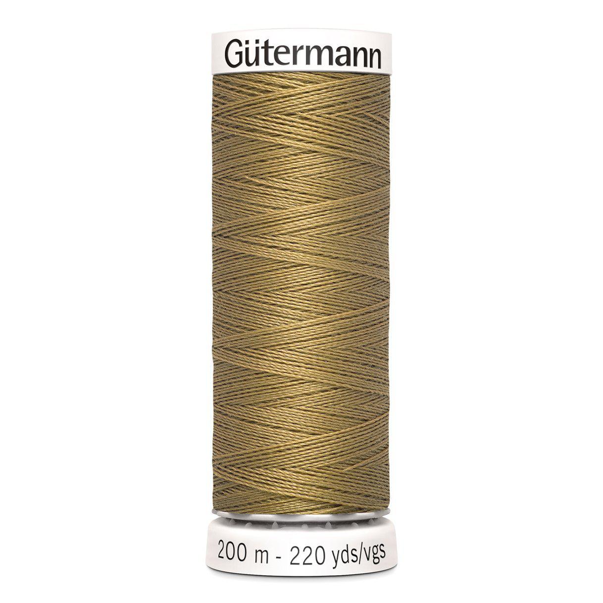 Gutermann 200m - Image 22