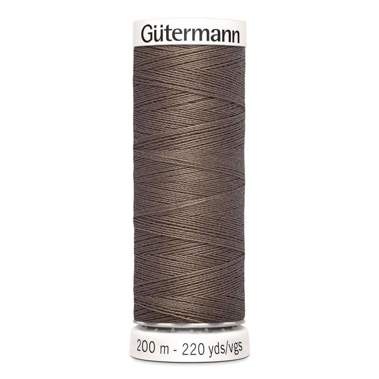 Gutermann 200m - Image 23