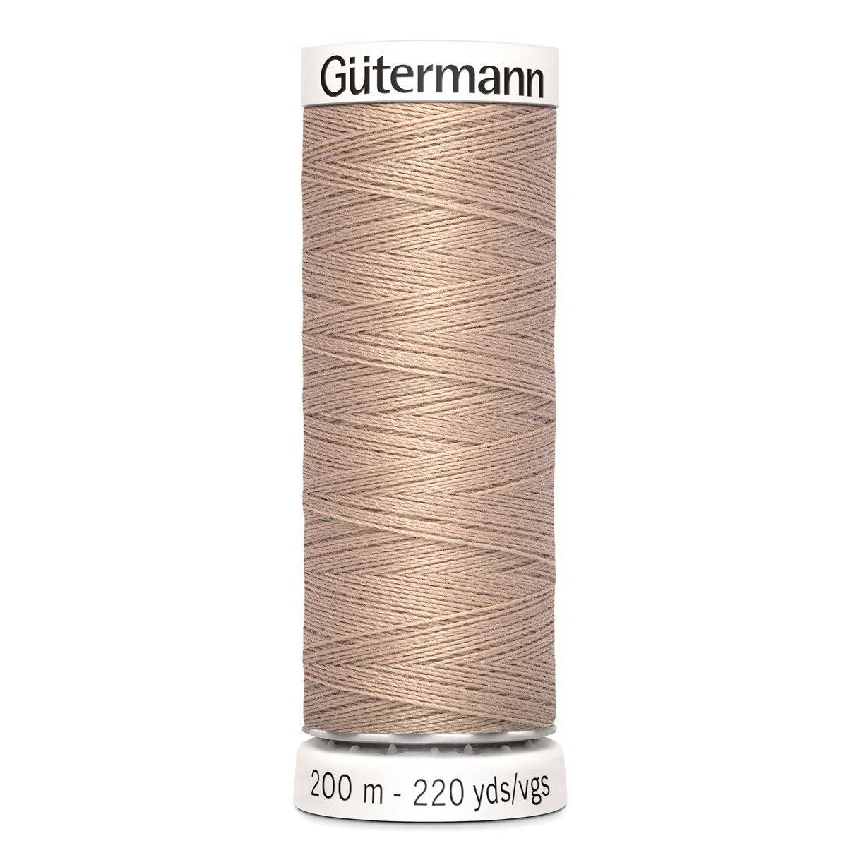 Gutermann 200m - Image 24